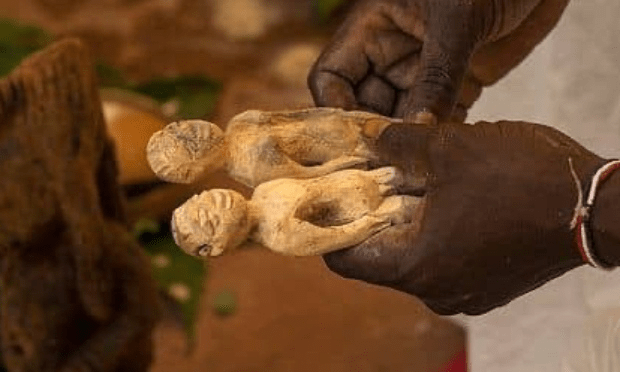 etour efficace et rapide en 24h" est très vague, mais elle pointe vers des solutions immédiates, souvent liées au retour affectif (amour) ou à des réponses rapides (professionnel/email), impliquant des marabouts ou des formules de politesse ; pour un service de retour rapide (comme une livraison), il faut chercher des entreprises proposant l'expédition express ou la livraison 24h, tandis qu'en amour, cela réfère à des rituels avec des marabouts promettant des résultats immédiats, bien que la rapidité et l'efficacité soient à prendre avec prudence.