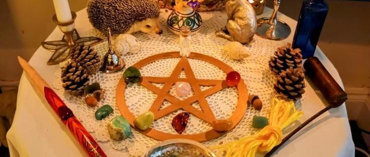 Retour affectif de l'être aimé avec photo,rituel magie blanche pour faire revenir son amour avec photo- Comment faire un rituel d'amour avec photo