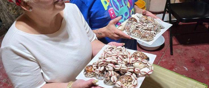 RÉCUPÉRER SON EX MARI OU FEMME, RECUPERER SON AMOUR PERDU EN 3 JOURS, RETOUR D'AFFECTION RAPIDE ET SERIEUX EN 72 H WHATSAPP : +229 97 43 55 76