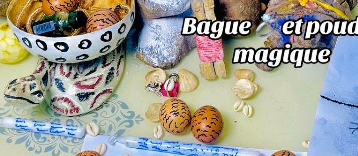 Le rituel de l'œuf pour désunir partenaires représente une pratique spirituelle complexe qui permet d'agir énergétiquement sur un couple distant Tel :+22997435576