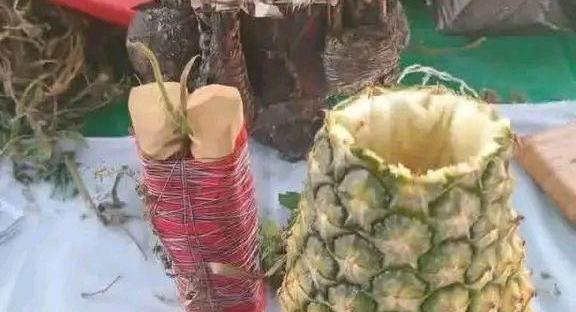 Le rituel de retour d'affection rapide efficace consiste à retrouver rapidement l'affection d'un proche. Appelez ou écrivez directement au +229 97 43 5576