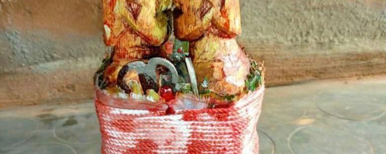 Le retour affectif amoureux est une pratique ésotérique (magie blanche/rouge) visant à faire revenir un ex ou raviver l'amour en utilisant des rituels (photos, bougies, prières) pour influencer les sentiments, mais il existe aussi des approches psychologiques (prendre du recul, reconstruction personnelle, communication) pour reconquérir son ex, tout en gardant à l'esprit que les résultats ne sont pas garantis scientifiquement et demandent parfois de l'aide professionnelle