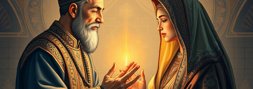 Réconciliation amoureuse marabout