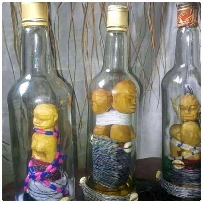 Retour de l’être aimé dans les 24h : la solution puissante et définitive du Grand Samba Cisse
