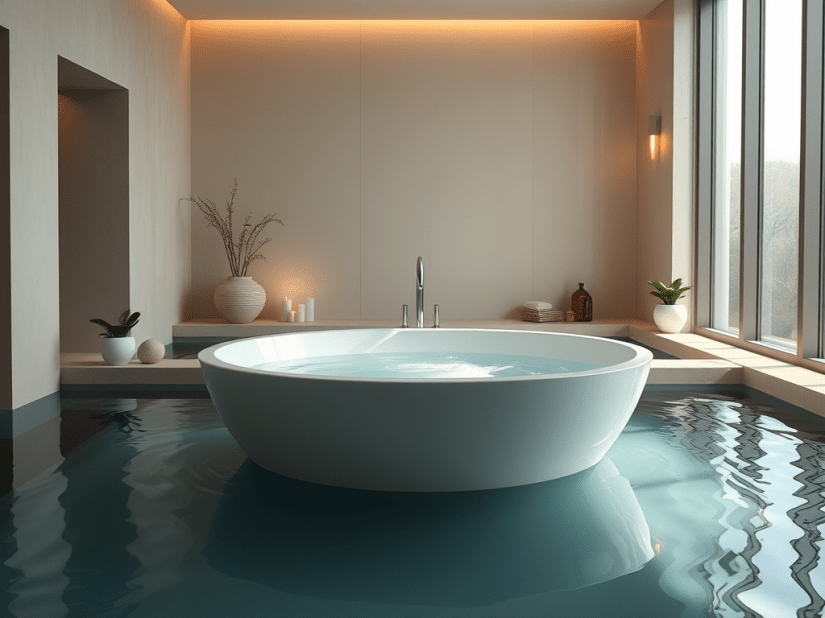 Marabout sérieux pour désenvoûtement et purification