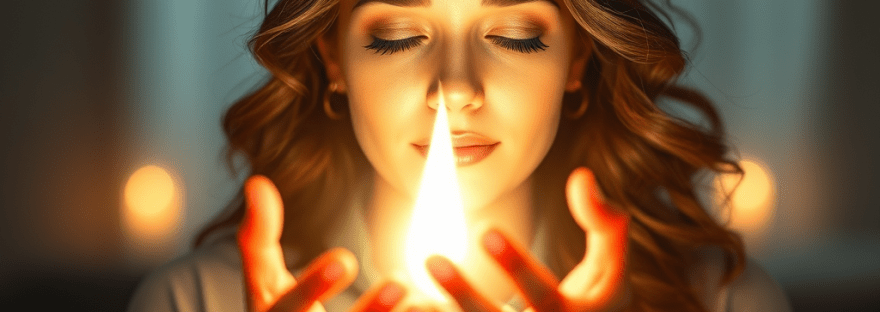 comment-envouter-une-femme-methode-spirituelle-puissante-et-efficace