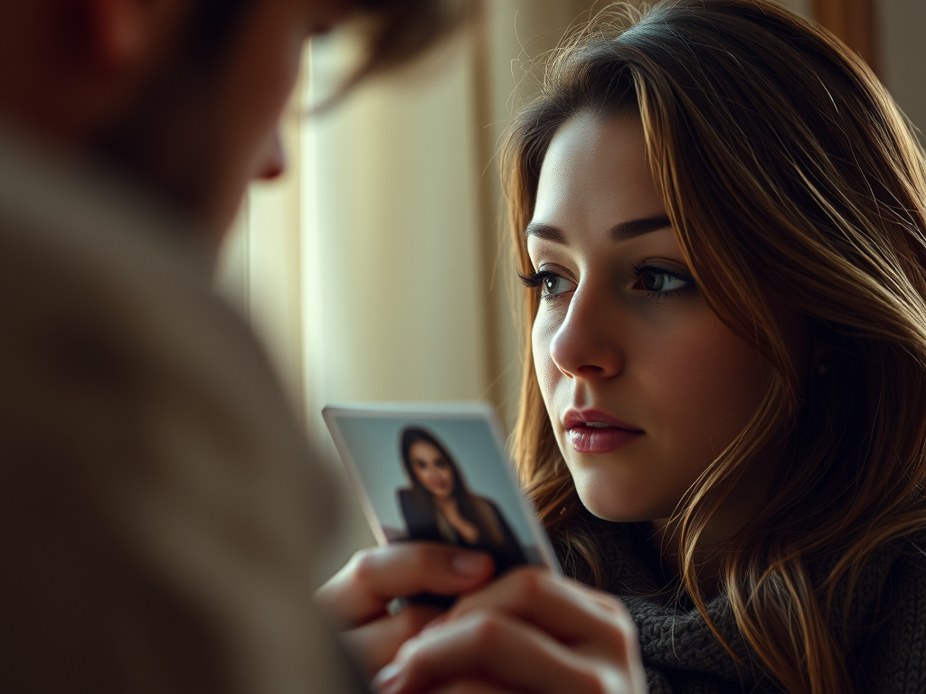 Faire revenir son ex avec photo – Rituel puissant et efficace | Grand Samba Cisse