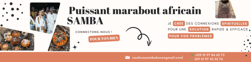 Retour immédiat de l’être aimé paiement après résultat