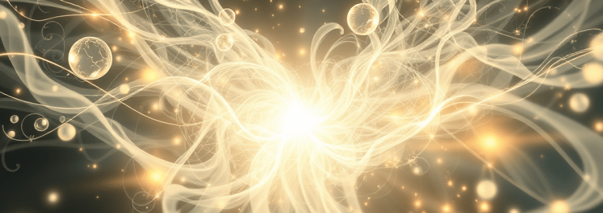 magie-blanche-puissant