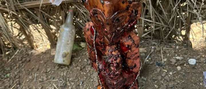 Retour immédiat de l’être aimé paiement après résultat