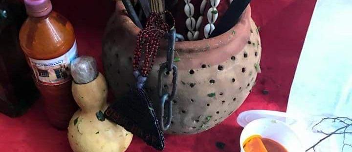 medium retour de l’être aimé paiement après résultat fiable