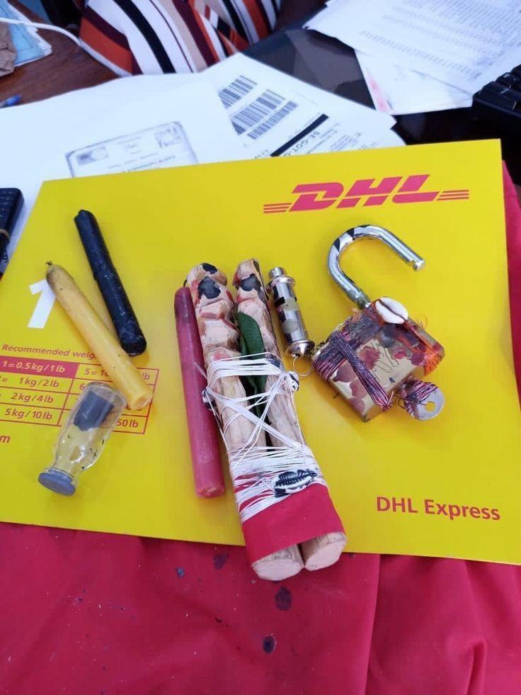 Reconquête amoureuse paiement après résultat