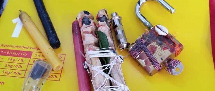  Reconquête amoureuse paiement après résultat