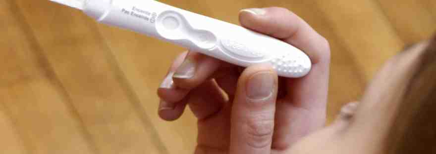 RITUEL POUR PROVOQUER UN AVORTEMENT A DISTANCE