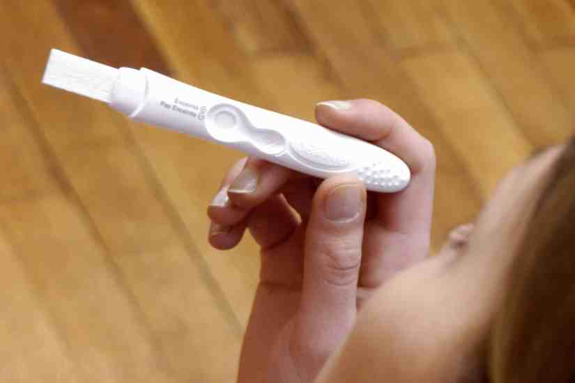 RITUEL POUR PROVOQUER UN AVORTEMENT A DISTANCE