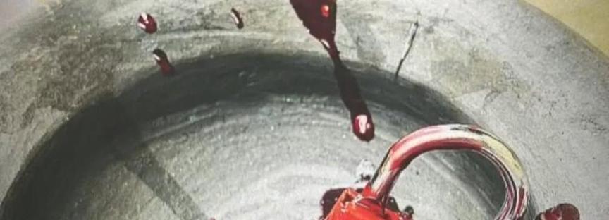 ENVOUTEMENT AMOUREUX DU CADENAS MAGIQUE