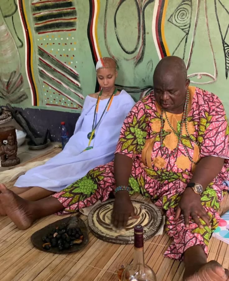 Récupérer son ex rapidement