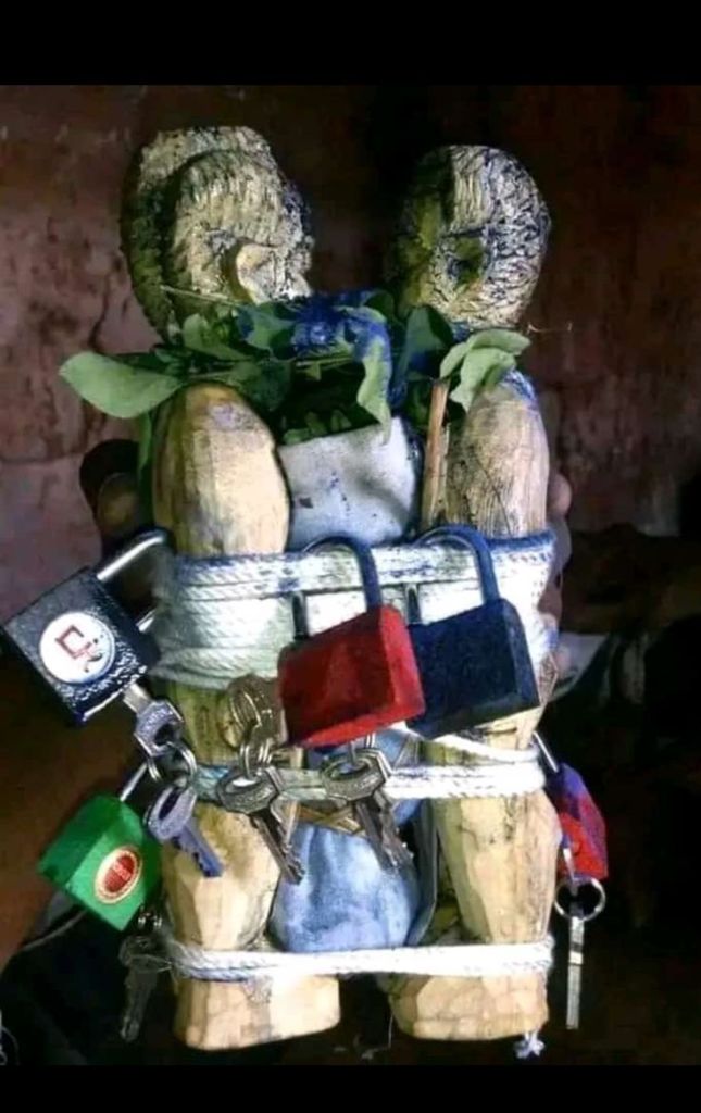 envoutement amoureux sur photo , Envoûtement amoureux rapide