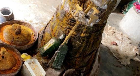 Envoûtement amoureux : la solution spirituelle puissante pour attirer et garder l’amour