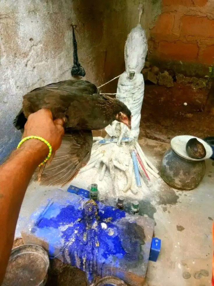 Rituel retour affectif : la solution puissante pour faire revenir l’être aimé rapidement