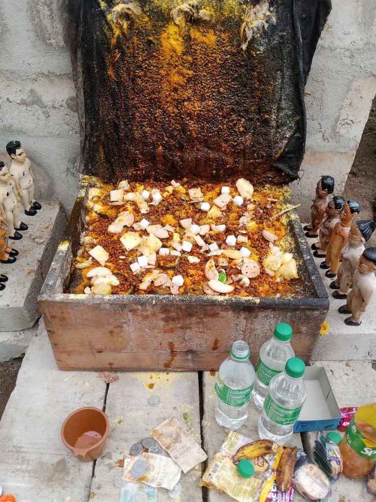 COMMENT FAIRE REVENIR SON EX EN 24H