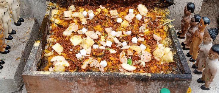 COMMENT FAIRE REVENIR SON EX EN 24H