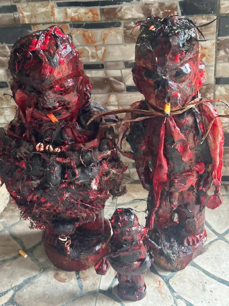 Retour affectif amoureux immédiat : solution rapide et efficace