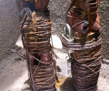 rituel pour recuperer son ex